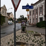 lednice01