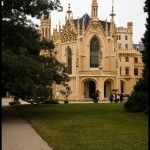lednice03