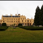 lednice04