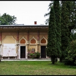 lednice06
