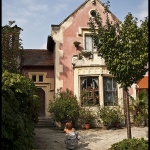 lednice12