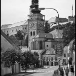 mikulov01
