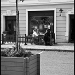 mikulov02