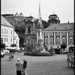 mikulov03