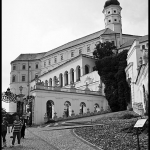 mikulov04