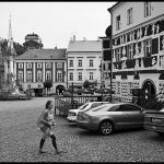 mikulov07