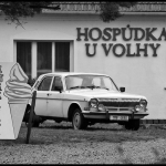 valtice01