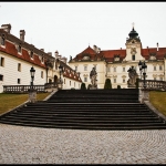 valtice02