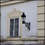 valtice05
