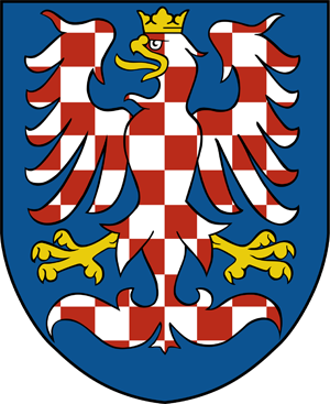 Herb Moraw