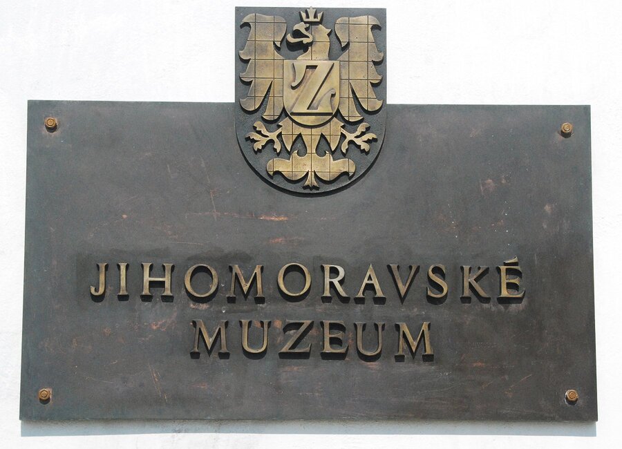 Muzeum Ziemi Znojemskiej