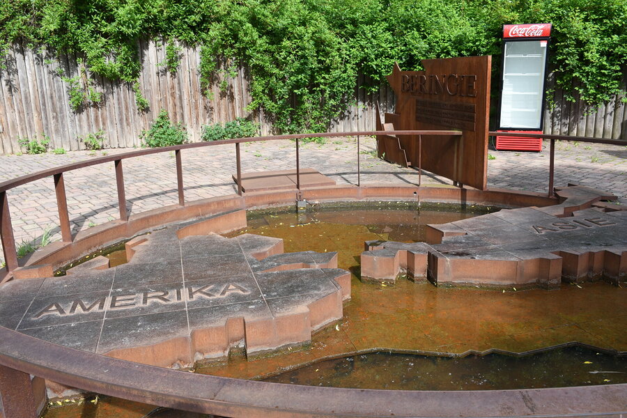 Zoo Brno